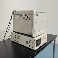 Sartorius Incucyte S3-C2 Live Cell Imager image 0